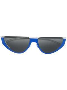 Аксессуары Mykita