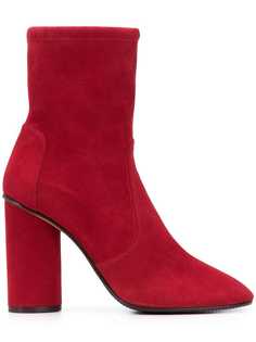 Обувь Stuart Weitzman
