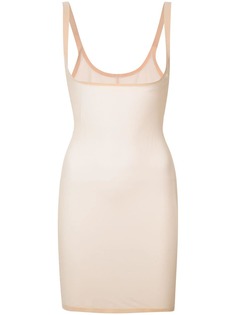 Одежда Wolford