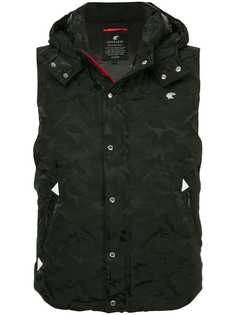 Одежда Loveless