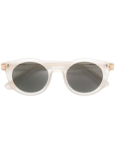 Аксессуары Mykita