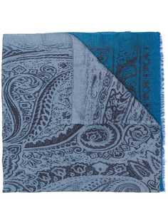 Аксессуары Etro