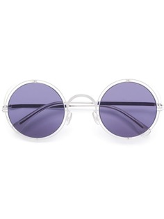 Аксессуары Mykita