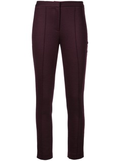 Одежда Adam Lippes