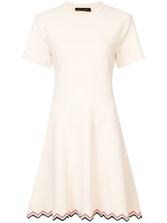 Одежда Proenza Schouler