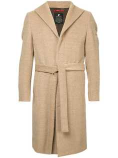 Одежда Loveless