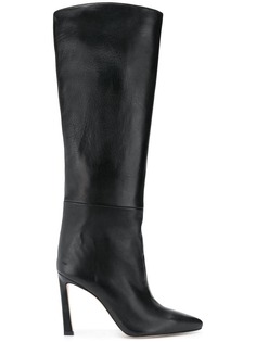 Обувь Stuart Weitzman