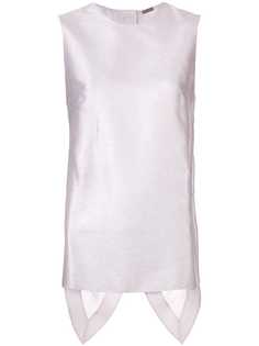 Одежда Adam Lippes