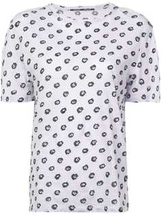 Одежда Proenza Schouler