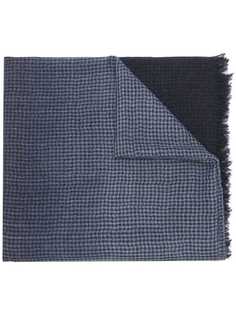 Аксессуары Z Zegna