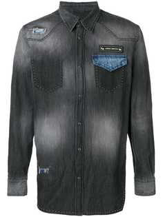 Одежда Frankie Morello