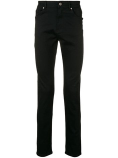 Одежда Versace Jeans