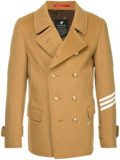 Одежда Loveless