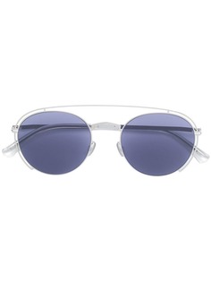 Аксессуары Mykita