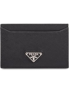 Аксессуары Prada