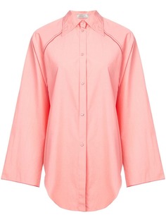 Одежда Nina Ricci