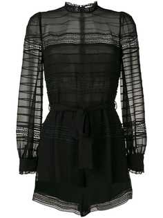 Одежда Zimmermann