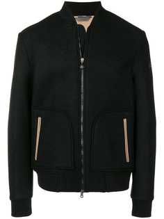 Одежда Manuel Ritz