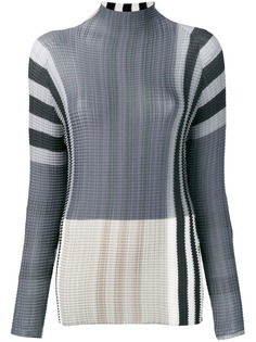 Одежда Issey Miyake