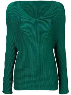 Одежда Issey Miyake