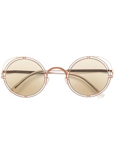 Аксессуары Mykita