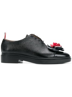 Обувь Thom Browne