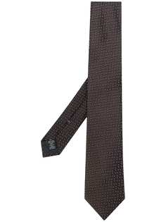 Аксессуары Ermenegildo Zegna