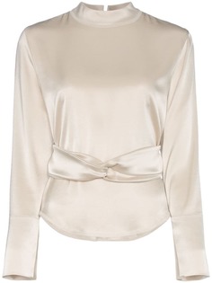 Одежда Nanushka