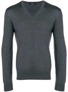 Одежда Ermenegildo Zegna