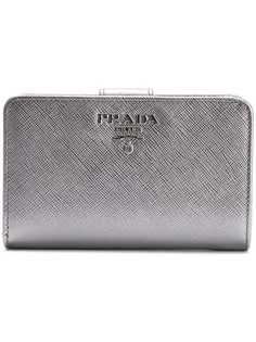 Аксессуары Prada