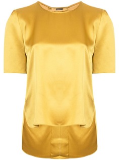 Одежда Adam Lippes