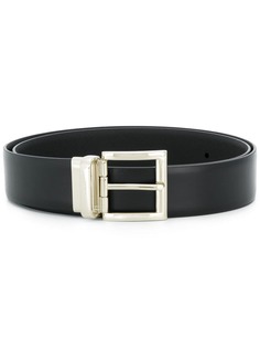 Аксессуары Prada