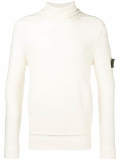 Одежда Stone Island Shadow Project