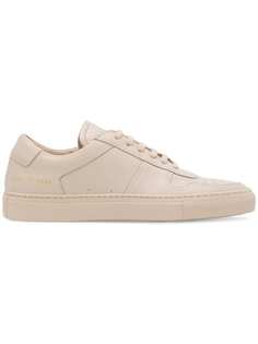 Обувь Common Projects