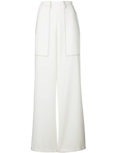 Одежда Vivetta