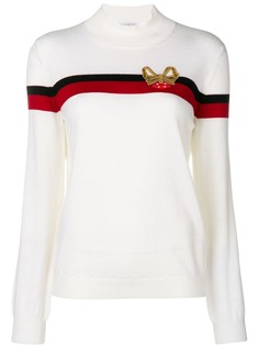 Одежда Vivetta