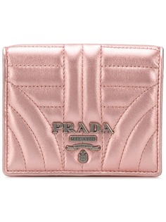 Аксессуары Prada