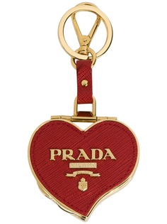 Аксессуары Prada
