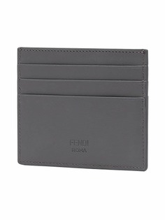 Аксессуары Fendi