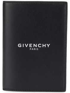 Аксессуары Givenchy