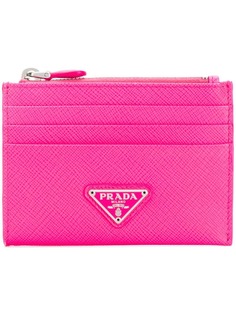Аксессуары Prada