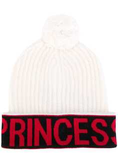 Аксессуары Dolce & Gabbana