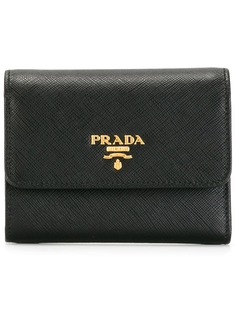 Аксессуары Prada
