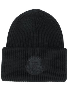 Аксессуары Moncler