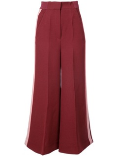 Одежда Roksanda