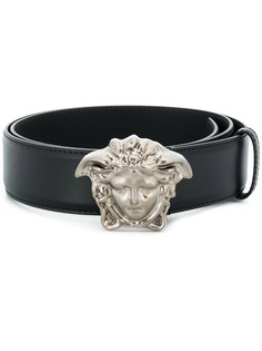 Аксессуары Versace