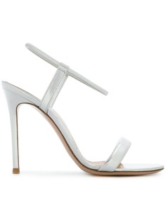 Обувь Gianvito Rossi