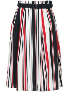 Одежда Guild Prime