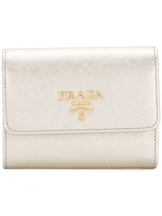 Аксессуары Prada