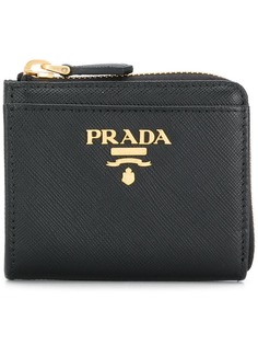Аксессуары Prada